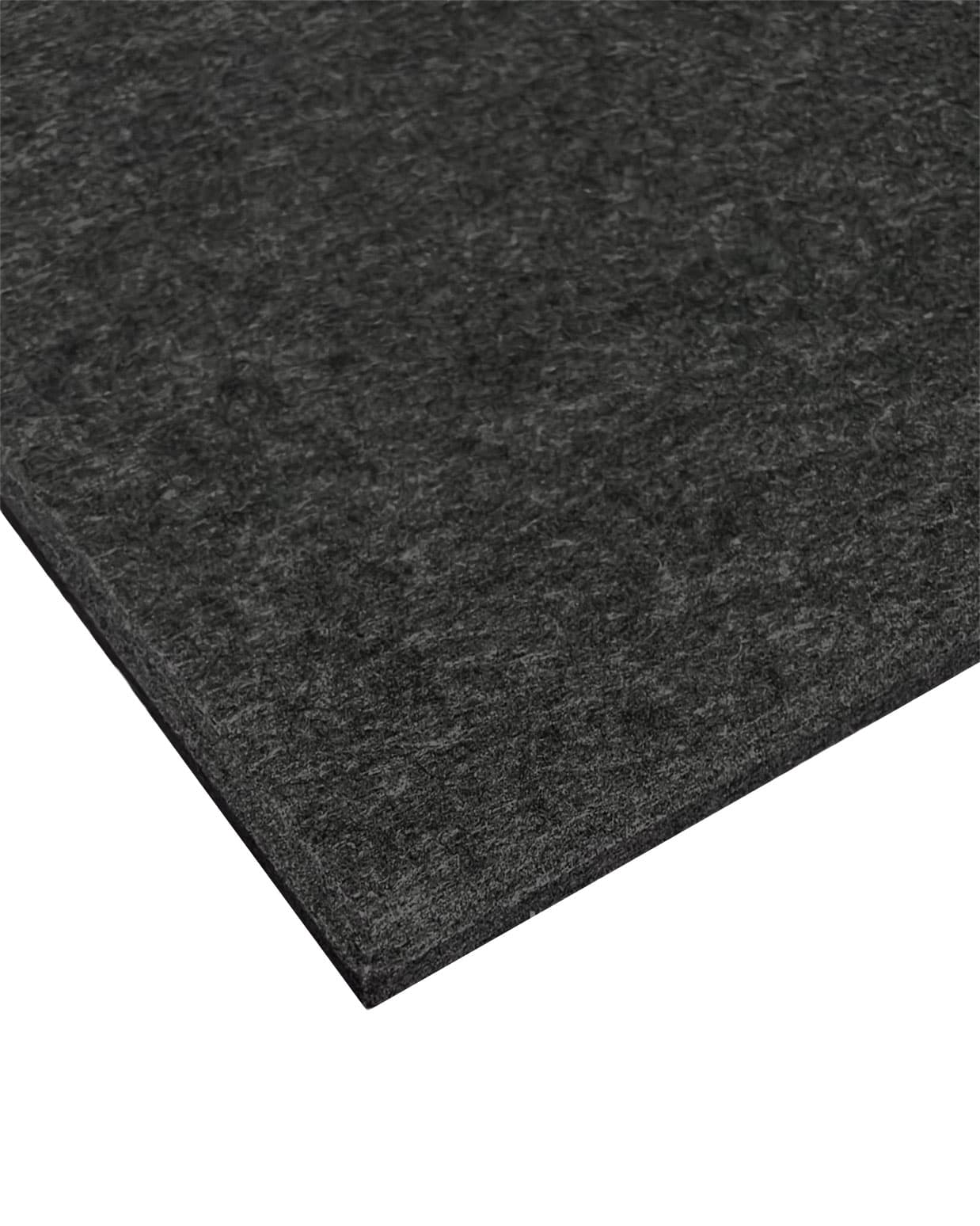Trak18 Ecofelt Wall + Ceiling Panels