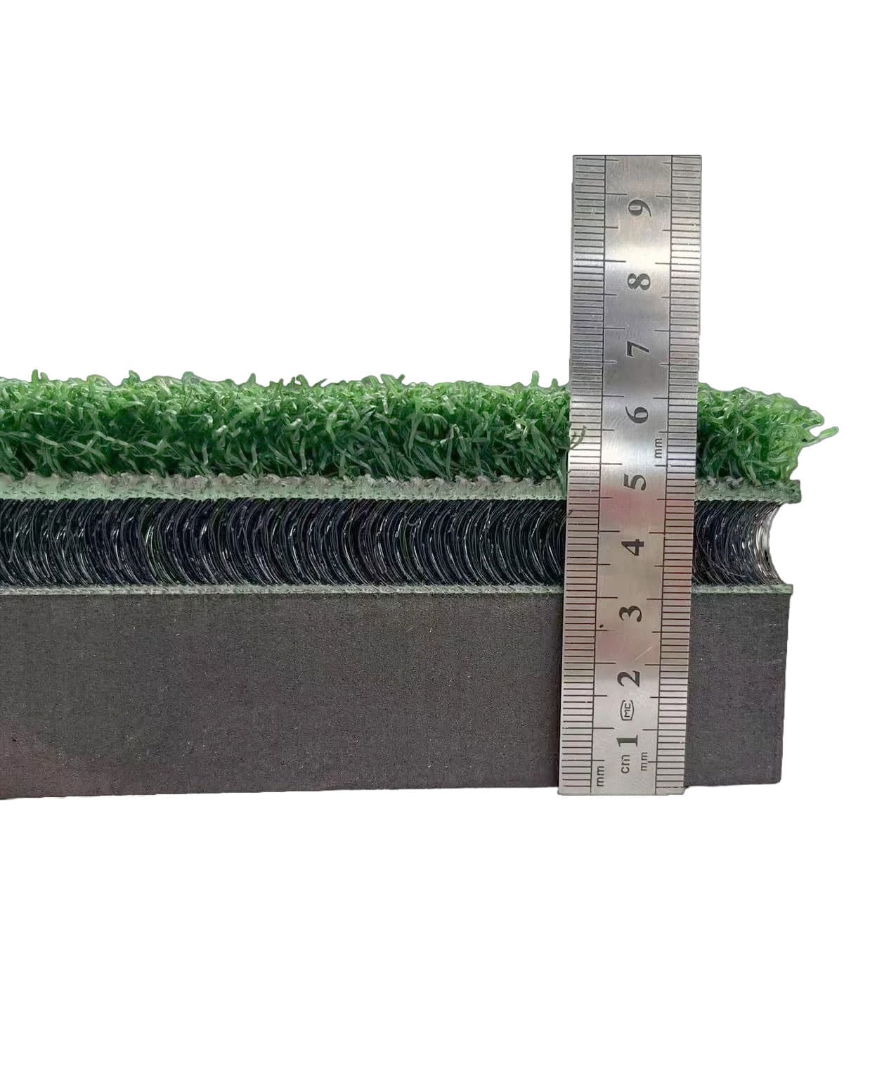 Trak18 3DS Hitting Strip